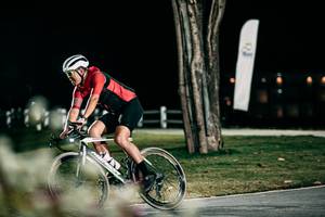 BIB: 
                            <button type="button" onclick="openModal(26182591)" class="btn btn-primary btn-sm float-right btn-popup" data-toggle="modal" data-target=".modal-high-quality">
                        <i class="fas fa-shopping-cart"></i> Add to Cart
                    </button>
                                            <button type="button" onclick="isThisMe(26182591, true)" class="btn btn-success btn-sm float-right btn-popup btn-isme hidden" data-toggle="tooltip" data-placement="bottom" title="นี่คือรูปของคุณใช่ไหม คลิกที่นี่เพื่อเอาเข้าอัลบั้ม">
                        <i class="fas fa-plus"></i> Add to album
                    </button>
                    <button type="button" onclick="isThisMe(26182591, false)" class="btn btn-warning btn-sm float-right btn-popup btn-isnotme hidden">
                        <i class="fas fa-ban"></i> Remove from album
                    </button>